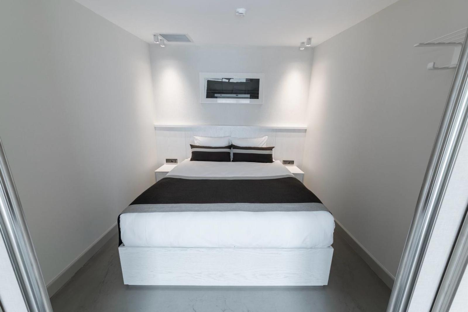 Hotel The Public Ortakoy